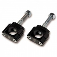 torretas para manillar 28 renthal